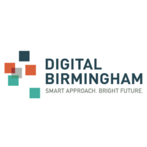 Birmingham City Council, Digital Council of the Year