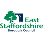 East Staffordshire Borough Council, Digital Council of the Year