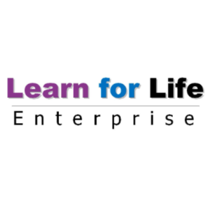 Learn for Life Enterprise, Digital Skills or Inclusion Initiative of the Year