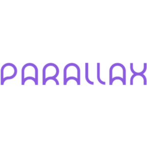 Parallax, Digital SME of the Year