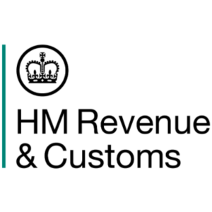 HMRC SMiShing Defences, Cyber Resilience Innovation of the Year