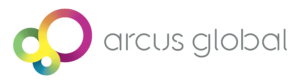 Arcus Global, Digital SME of the Year finalist
