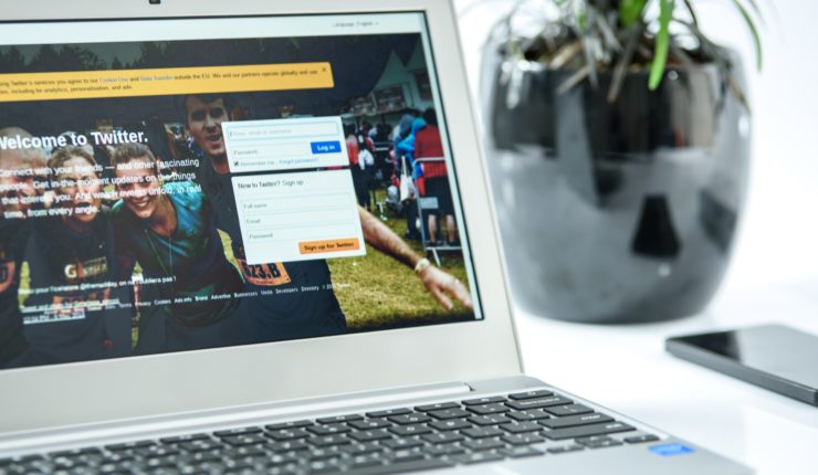 Computer Login password
