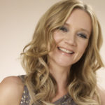 Kate Russell, Digital Leader of the Year finalist