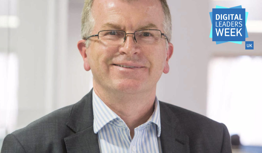 Nick Wilding