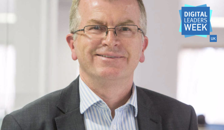 Nick Wilding