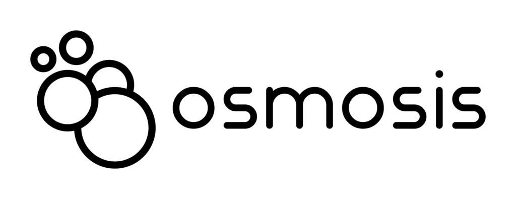 dark_logo_transparent_background-1 | Digital Leaders