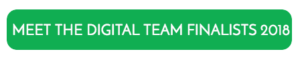 Digital Teams 2018