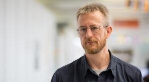 Nick Tait, GDS