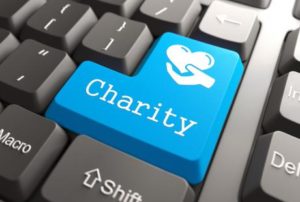 Charity