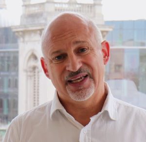 Alex Henneberg
