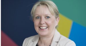 cath goulding
