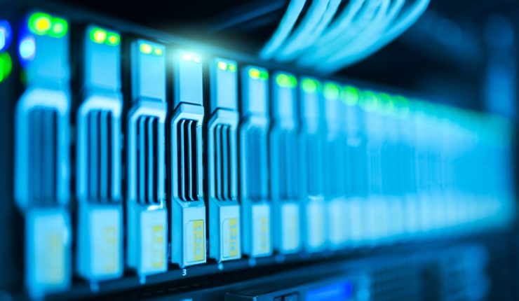 bandwidth-close-up-computer