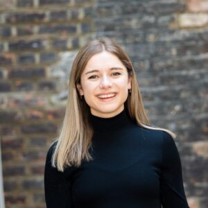 lucy wakeford