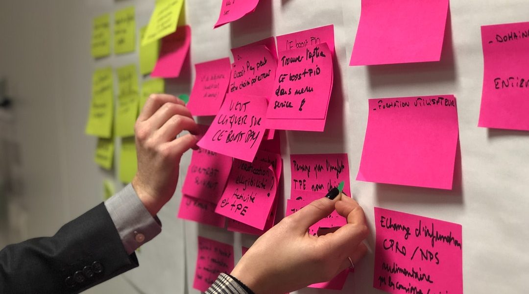 post its