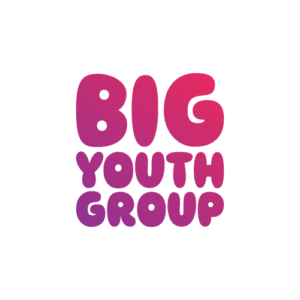 Big Youth Group