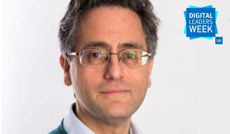 Jerome Vincent