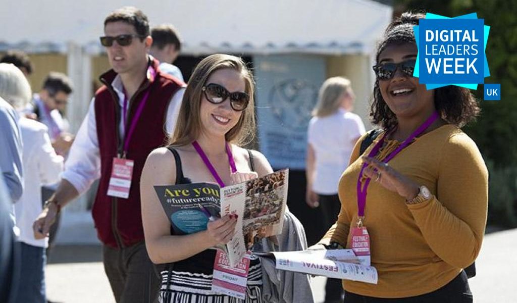 Festival of education