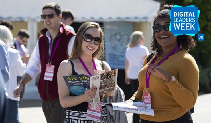 Festival of education