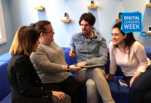 Workshop image