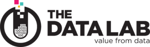 The Data Lab