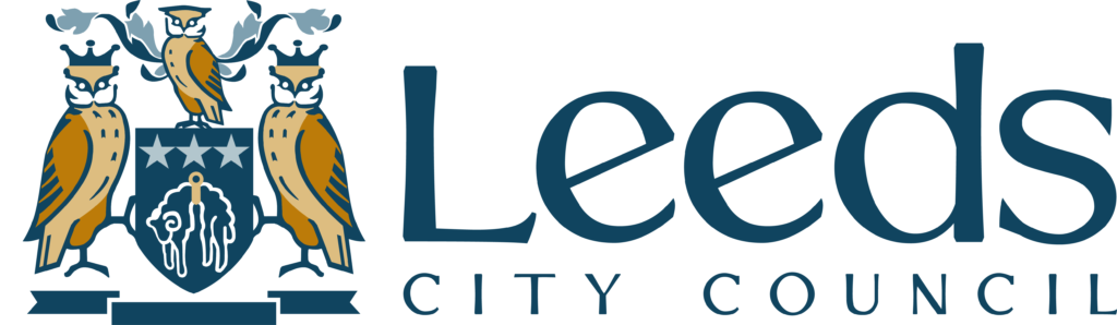 leeds-city-council-logo-digital-leaders