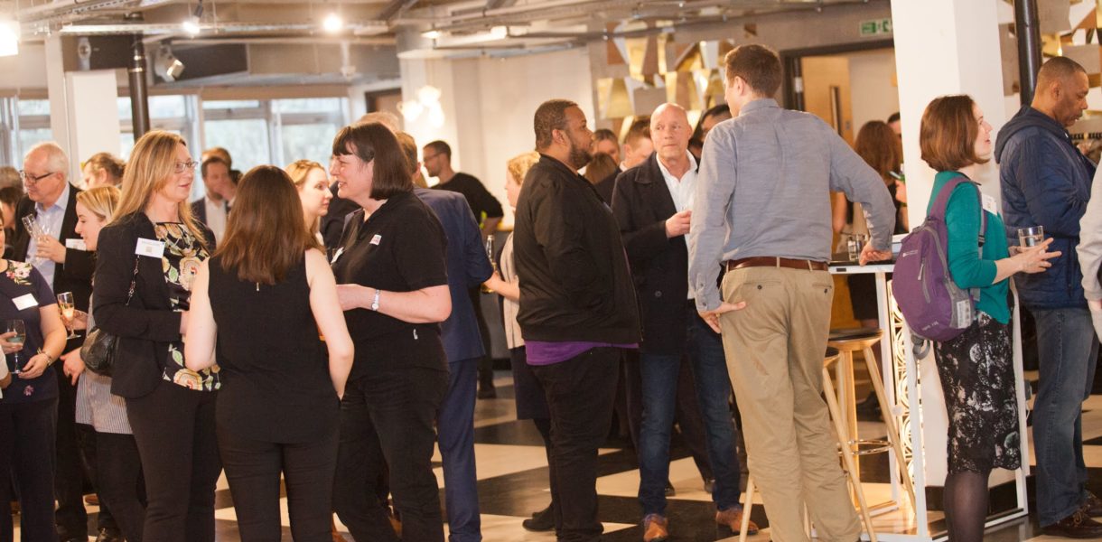 Networking