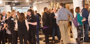 Networking