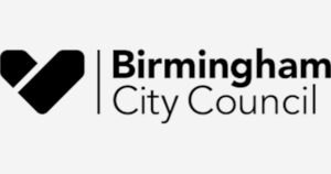 Birmingham City Council