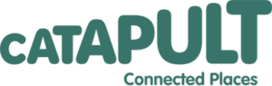 Digital Catapult