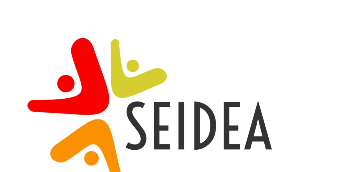 Seidea