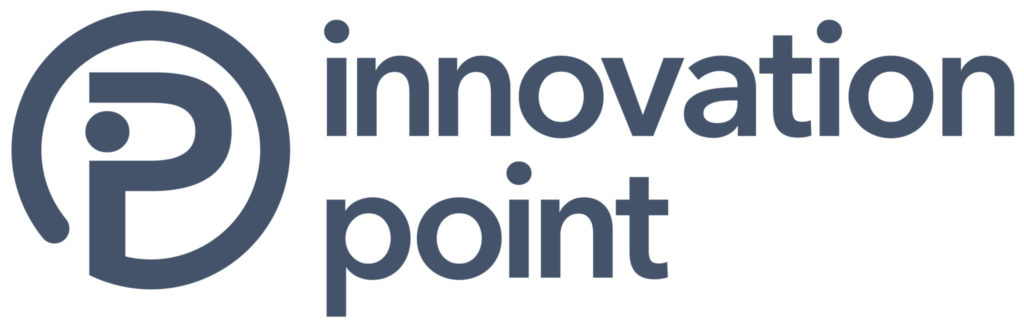 Innovation Point | Digital Leaders