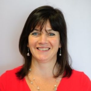 Cath Fallon