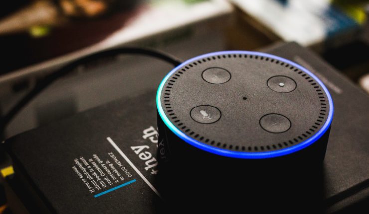 Alexa