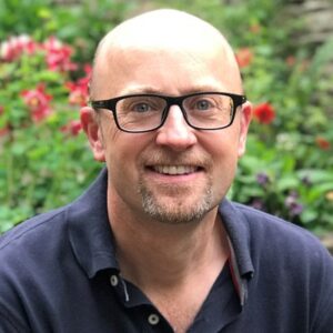 Phil Swan