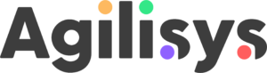 Agilisys logo