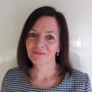 Cath Fallon