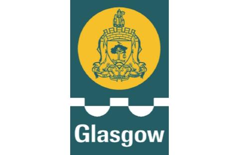 Glasgow city | Digital Leaders