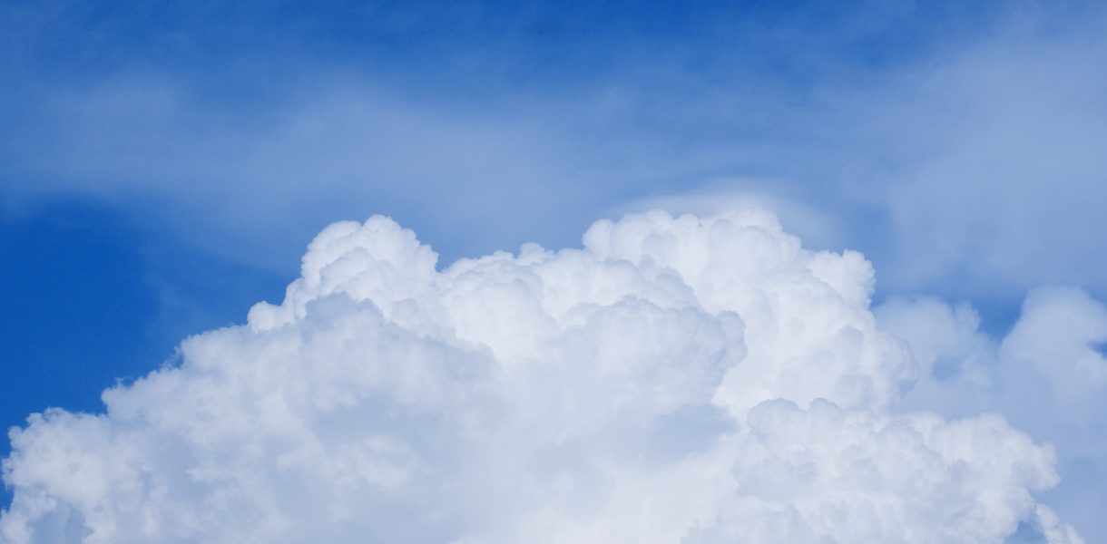 Cloud