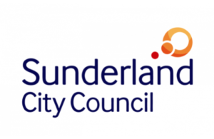 Sunderland City Council
