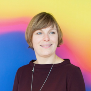 Jessica Gregson