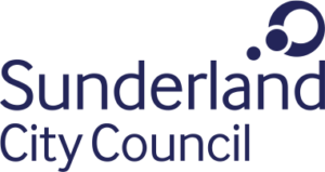 Sunderland Logo