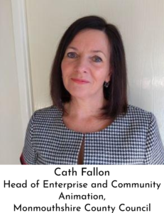 Cath Fallon