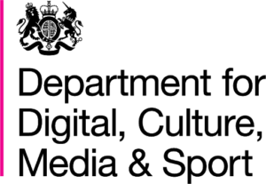 DCMS