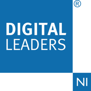 Digital Leaders Northern Ireland