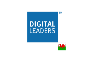 Digital Leaders Wales