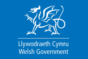 Welsh Gov