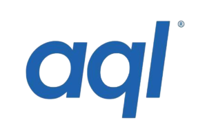 AQL