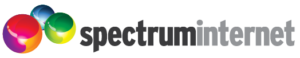 Spectrum Internet logo