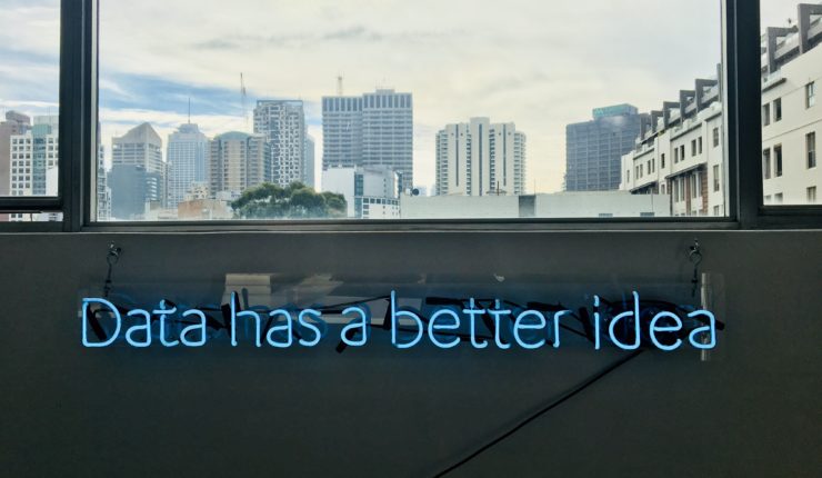 data rights